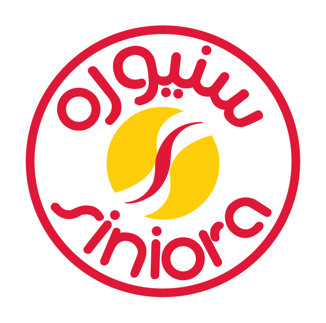 Restaurant Logo